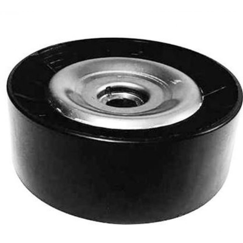 Rol Estic Alt Cobalt/onix/prisma/spin 17/ Cobra