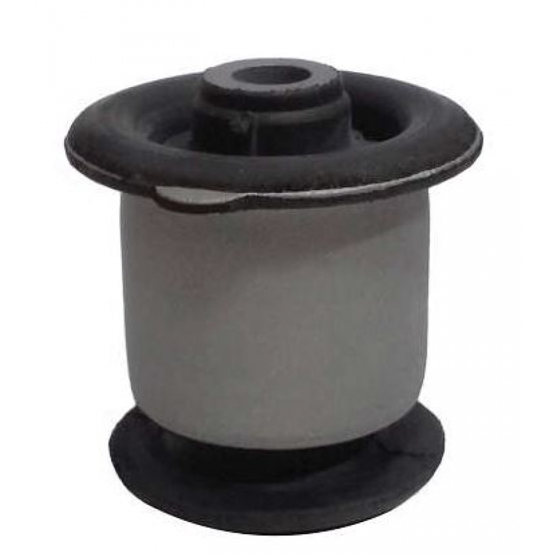 Bucha Bal Dt Sup Amarok (usa 2 Em Cada Lado) Mobensani