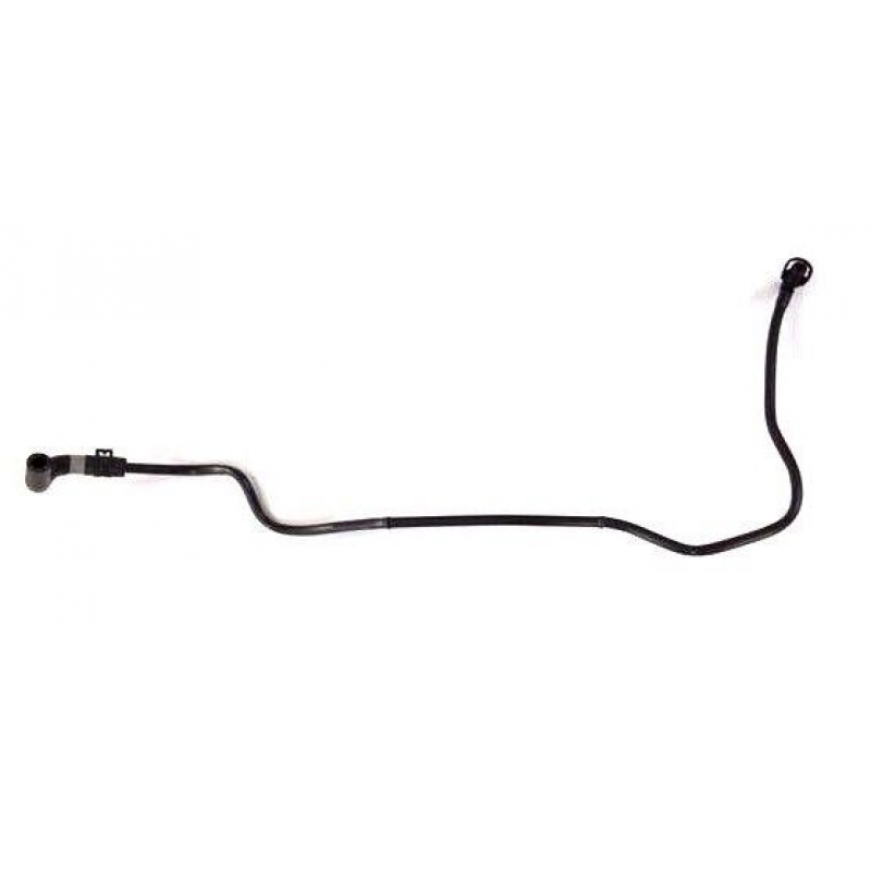 Mangueira Agua Tbi Cruze Tracker 1.8 12/16 ( Longa) Disfix