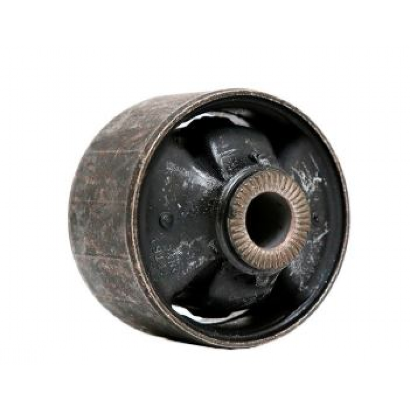 Bucha Bal Kia Soul (grande/dt) Blucars