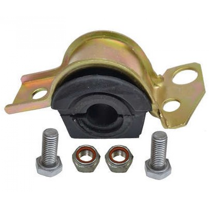 Kits Bucha Estab Dt Le Idea/palio/siena 96/17 (20mm) Mobensani