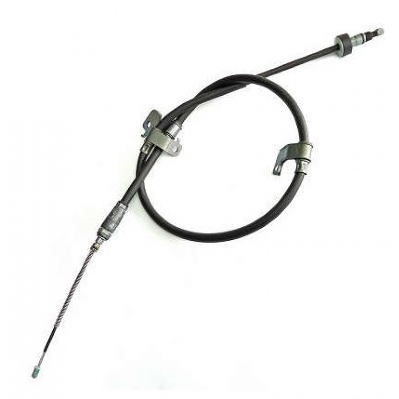 Cabo Freio Ld Picanto 12/ Mando Original