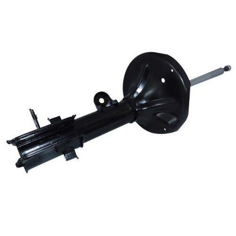 Amortecedor Traseiro Tucson 05/14 - Le Monroe