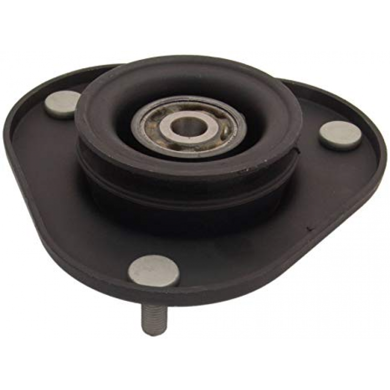 Coxim Amort Dt Rav4 1994/2005 (c/ Rol) Cbt Combate