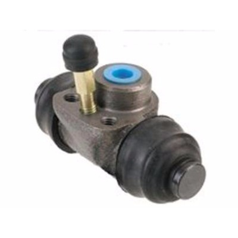 Cil Roda Saveiro G5  Spacefox Golf 94/98 - 19,05mm Bosch