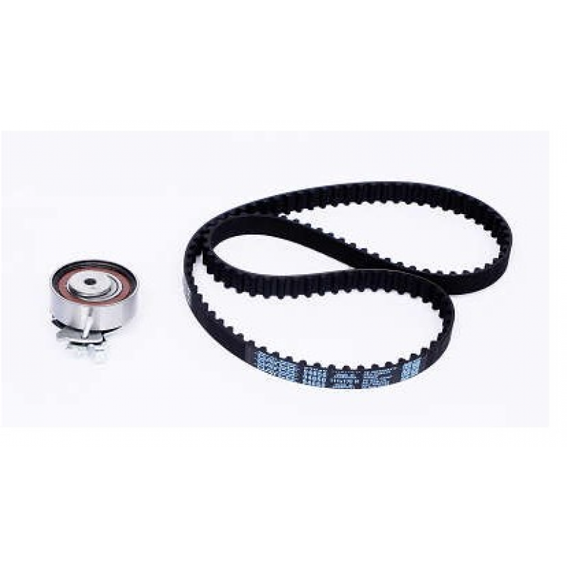Kits Correia Dentada Gm Corsa Celta Prisma (tensor Manual) Dayco