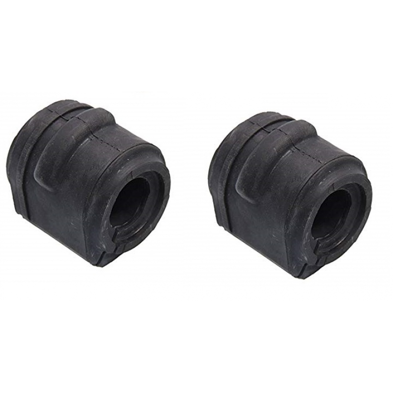 Kits Bucha Central Estab Dt Focus 00/08 - 98ag5484da C La Ferrera