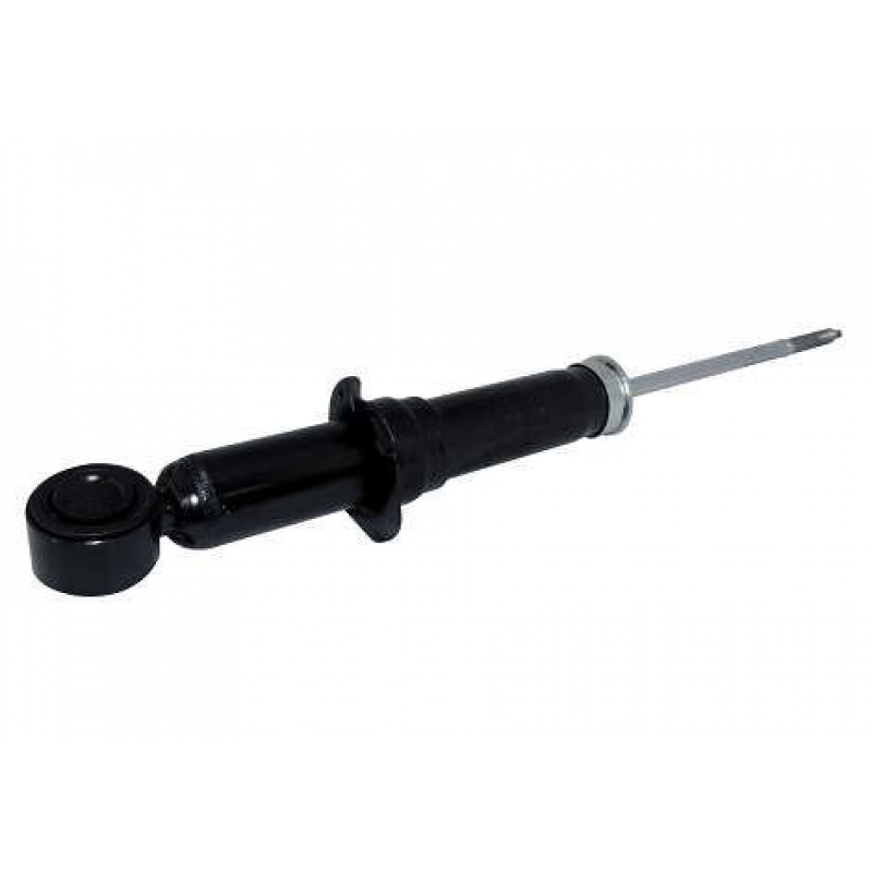 Amortecedor Traseiro Corolla 2009/2019 Monroe