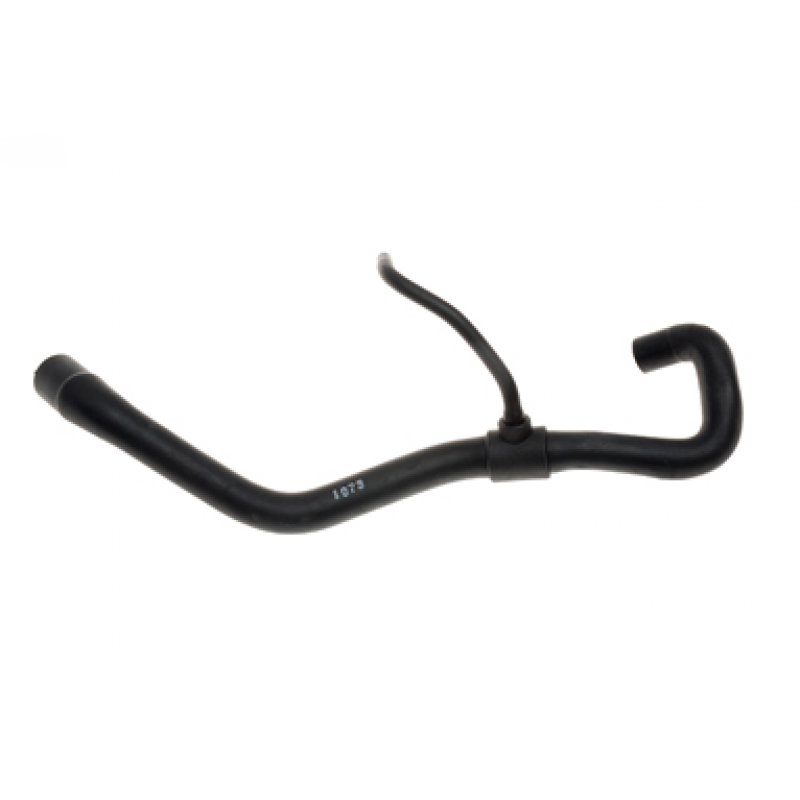 Mangueira Respiro Motor Fox 1.0 2002/2007 (com Filhote) Disfix