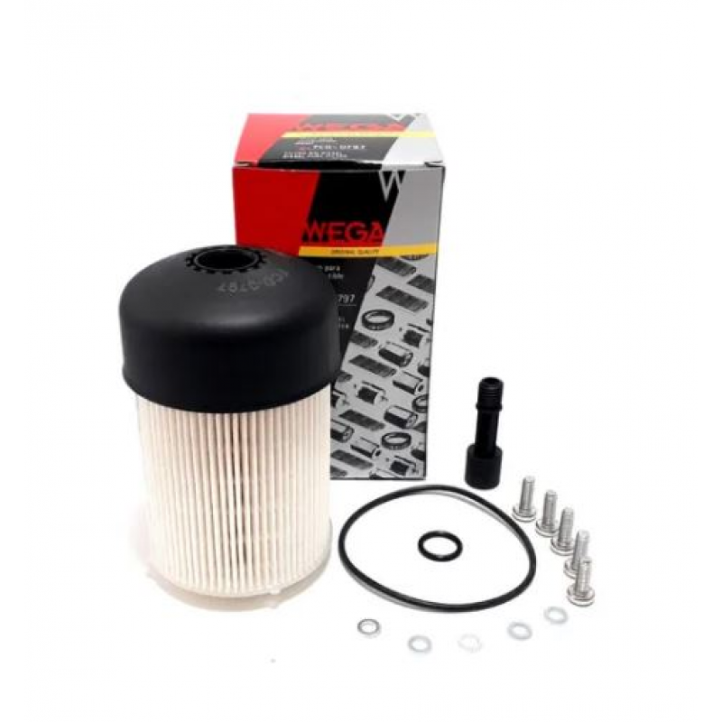 Filtro Comb Frontier 2.3 2017/ (interno) Wega