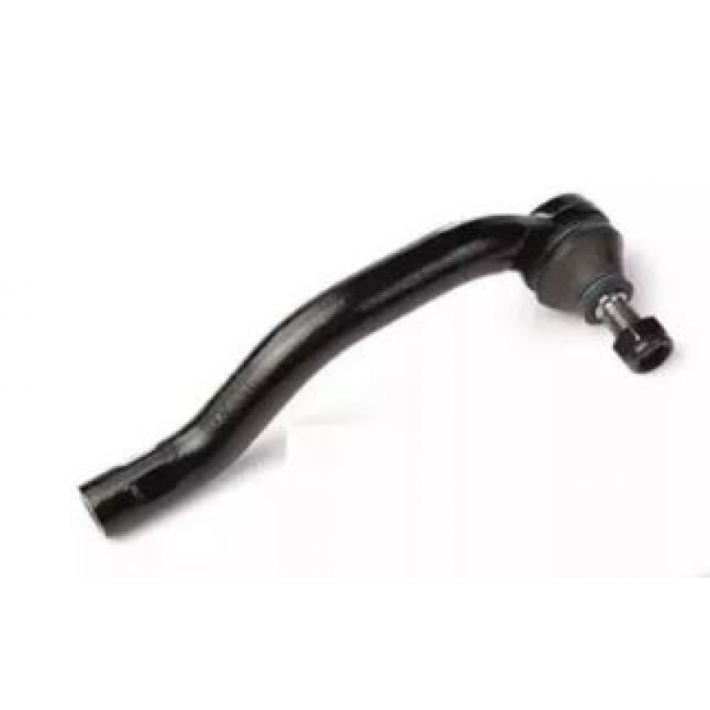 Terminal Direcao Civic 12/16 Ld First Automotive