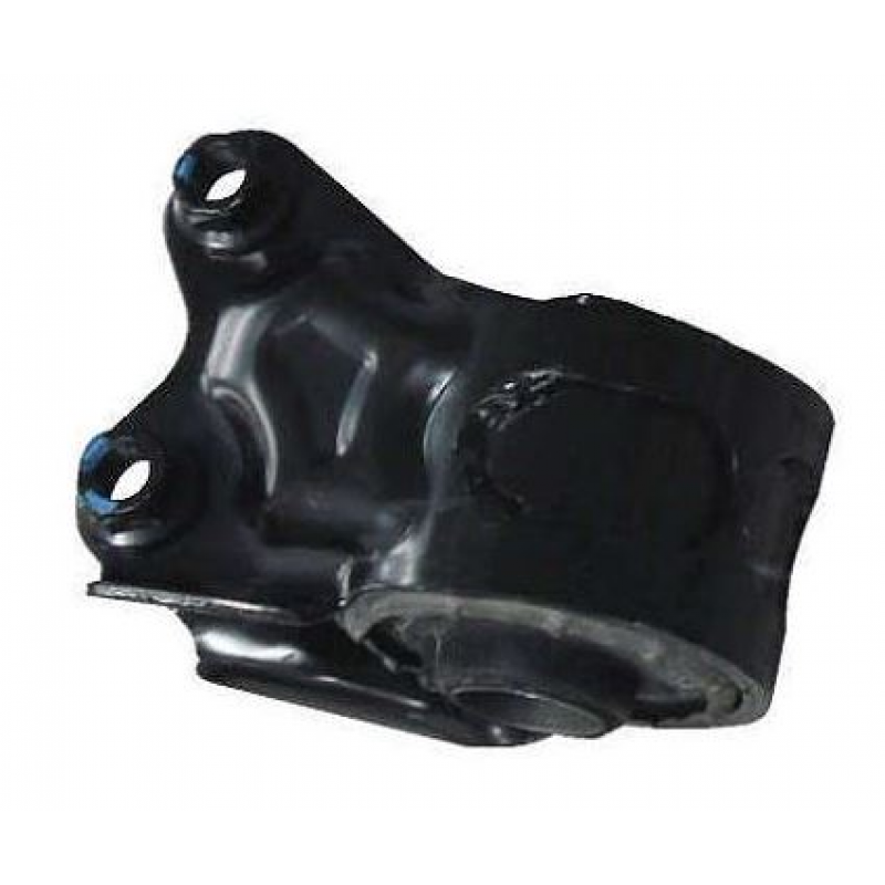 Bucha Bal Dt Ld Edge 2009/2014 (com Suporte) Marbo