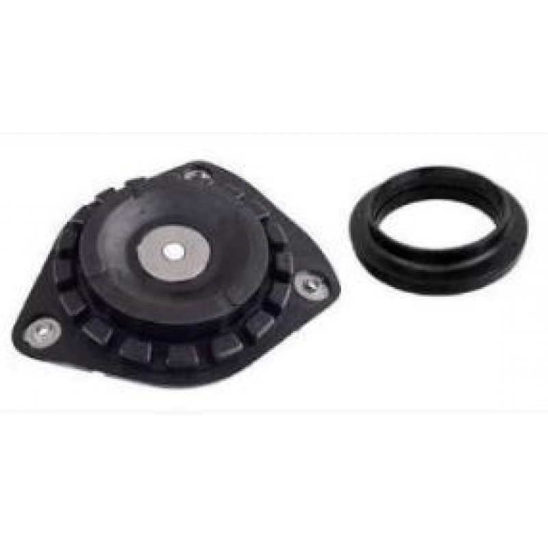 Coxim Amort Dt Fluence 2011/ (c/ Rol) Mobensani