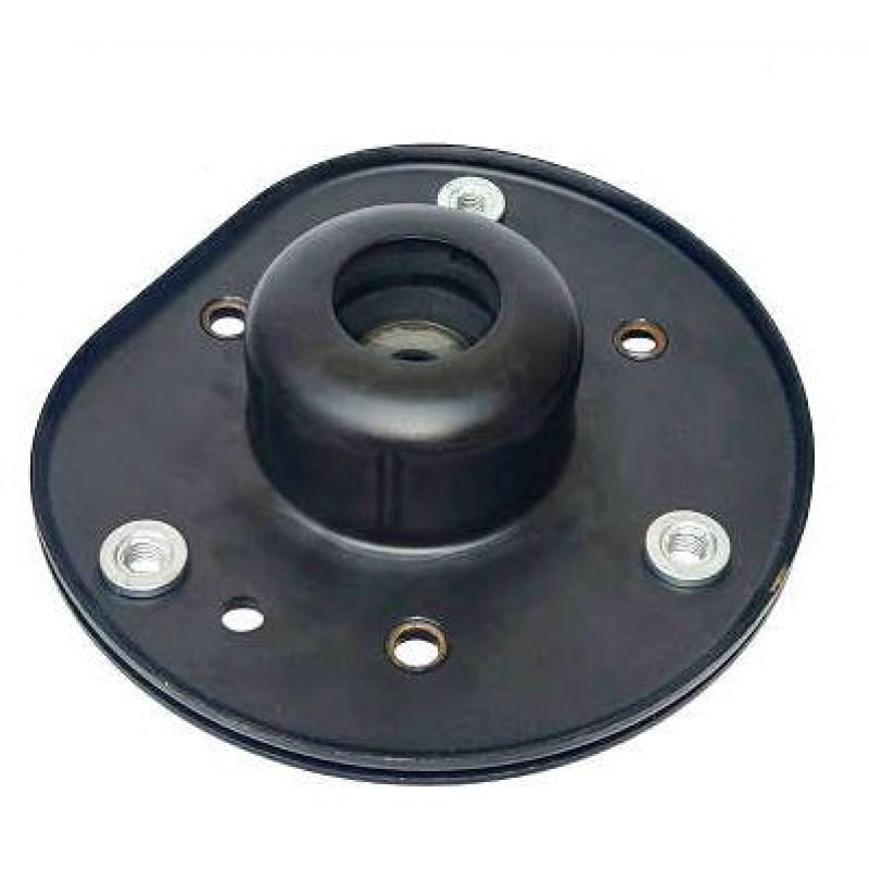 Coxim Amort Dt Fusion 2013/ Mobensani