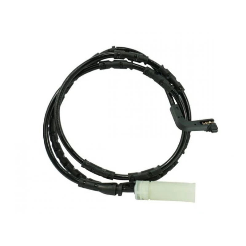 Sensor Pastilha Tr Bmw Serie 118 120 320 325 330  2004/2011 (1096mm) Blue Friction