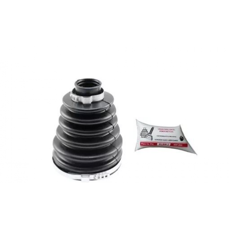 Kits Homoc Cambio Sentra 2008/2013 (trizeta) Kitcia