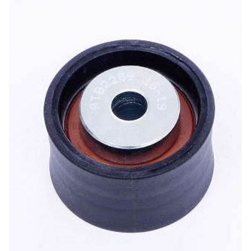 Rol Estic Com Escort Mond 1.8/2.0 16v (p. Falsa Dayco