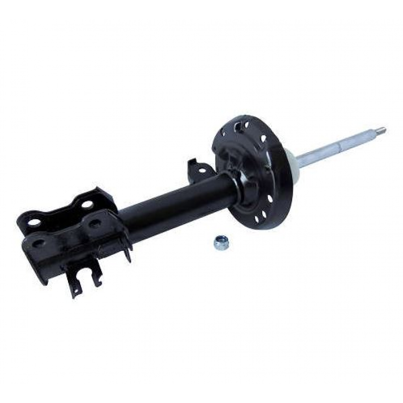 Amortecedor Dianteiro Novo Palio Sporting 11/ - Ld Monroe