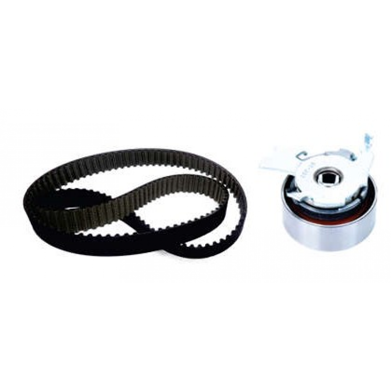 Kits Correia Dentada Gm Astra Kadett Monza Vectra Zafira Nytron