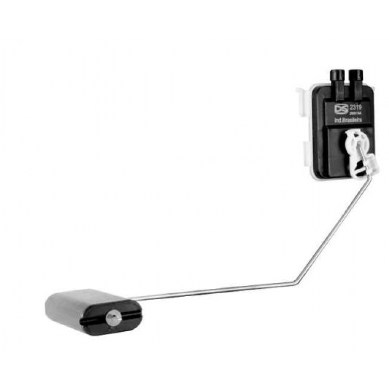 Boia Tanque Fox/cross/space 1.0/1.6 06/ Ds