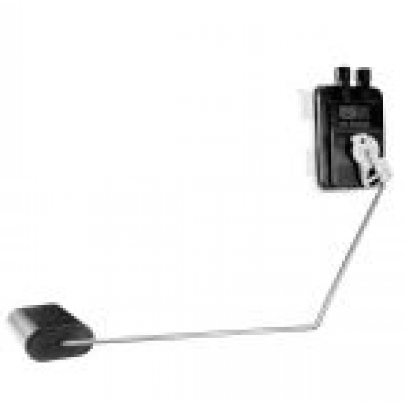 Boia Tanque Gol/voyage G5 1.0 Ds