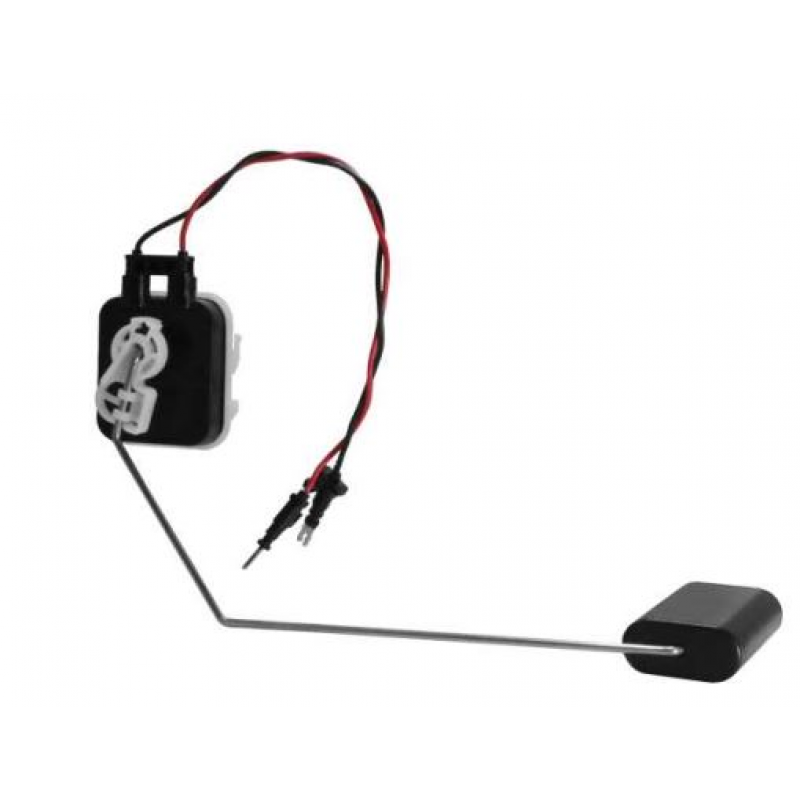 Boia Tanque Loga/sandero 14/ Ds