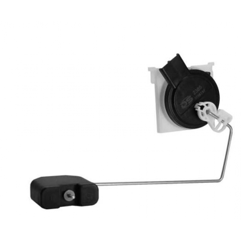 Boia Tanque Ecosport 1.0/1.6/2.0 4 X2 03/06 Fiesta 02/06 Ds