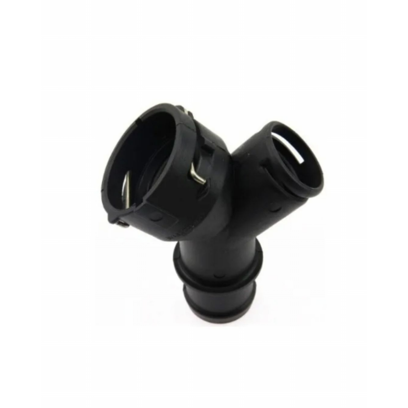 Conexao Agua Cabec  Jetta Variant / Passat Variant Valclei