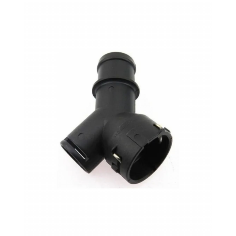 Conexao Agua Cabec  Jetta Variant / Passat Variant Valclei