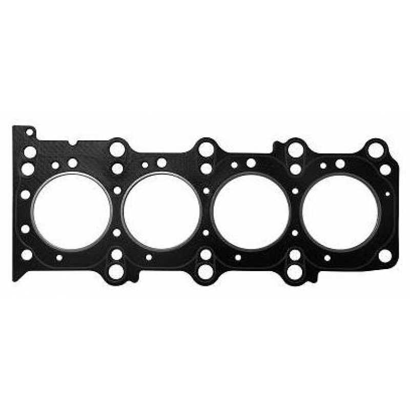 Junta Cabecote Vitara Tracker Sx4 2.0 16v (amianto) Juntalima