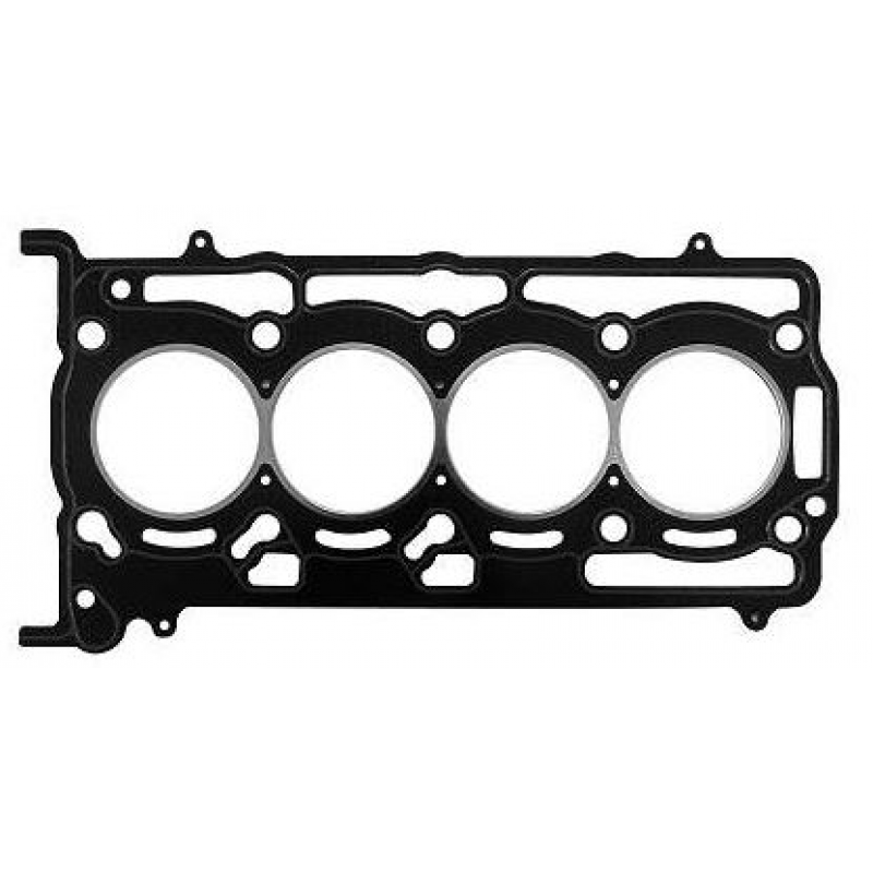 Junta Cabecote Fiat Argo Mobi Uno 1.3 8v Firefly Flex 2017/ (fibra) Juntalima