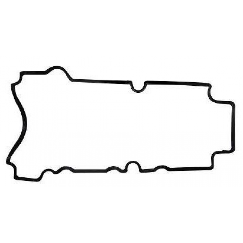 Junta Tampa Valvulas Firefly 1.0 6v 3 Cilindros Juntalima