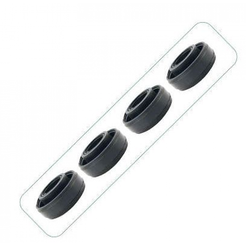 Vedador Tampa Valv L200 Triton Pajero 3.2 Diesel Juntalima