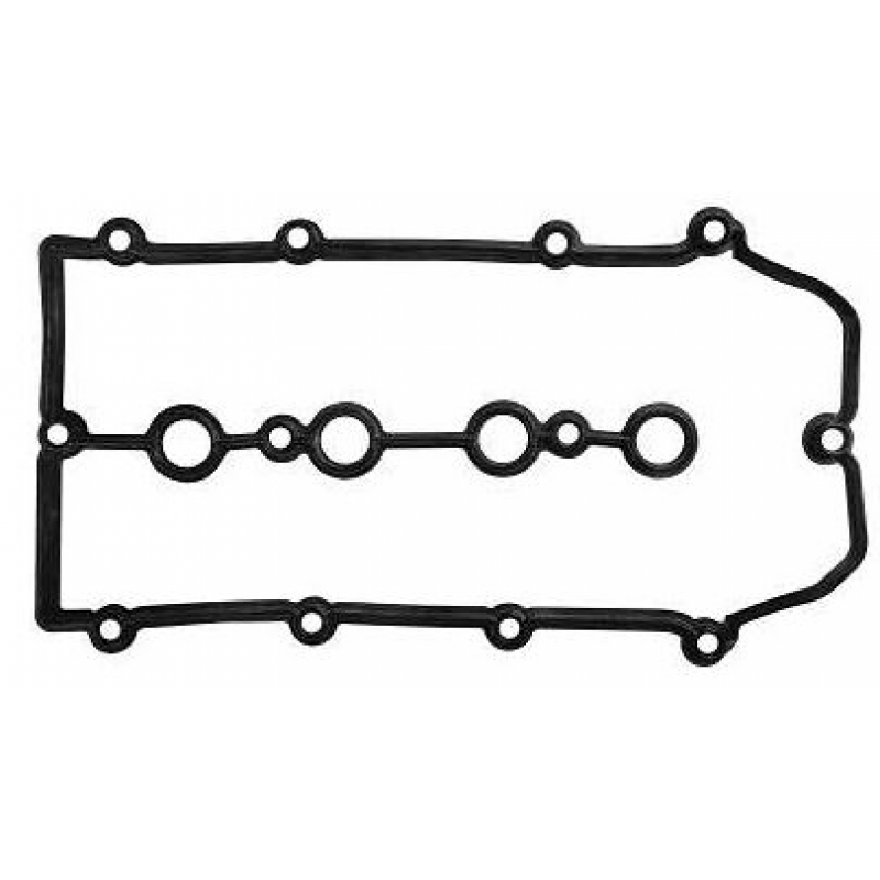 Junta Tampa Valvulas Chery Face 1.3 16v (grossa) Juntalima