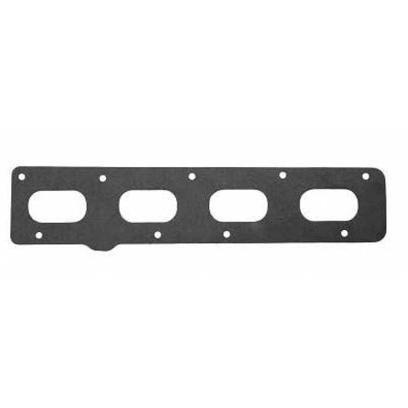 Junta Coletor Admissao Chery Tiggo 2.0 16v Juntalima