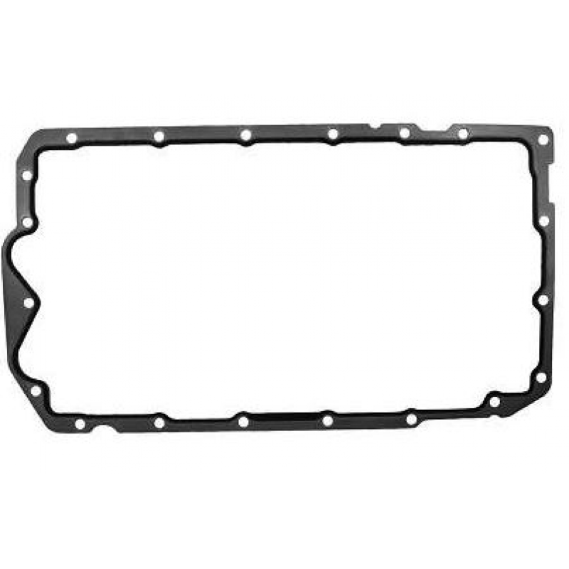 Junta Carter Bmw 118i 320i 120i X1 Z4 2.0 16v N46b20b/b20a 2005/ Juntalima