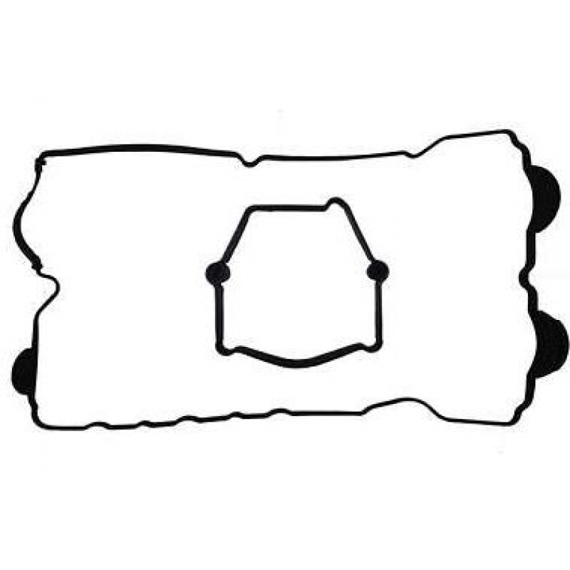 Kits Junta Tampa Valvula Bmw 120i 320i X1 18s 2008/2012 Juntalima