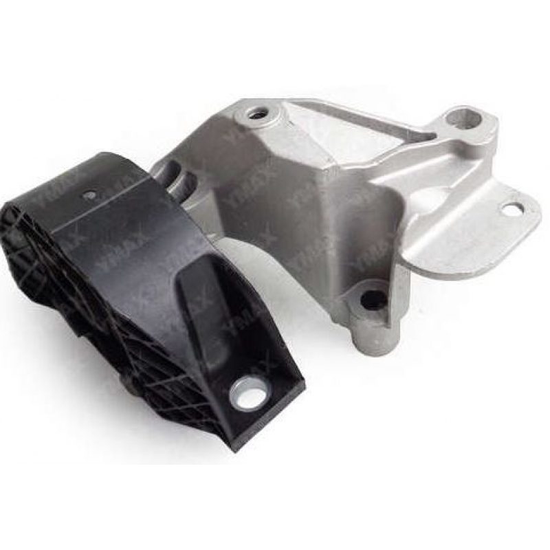 Coxim Motor Ld Duster 1.6 16v 2012/2016/ (manual) Ymax