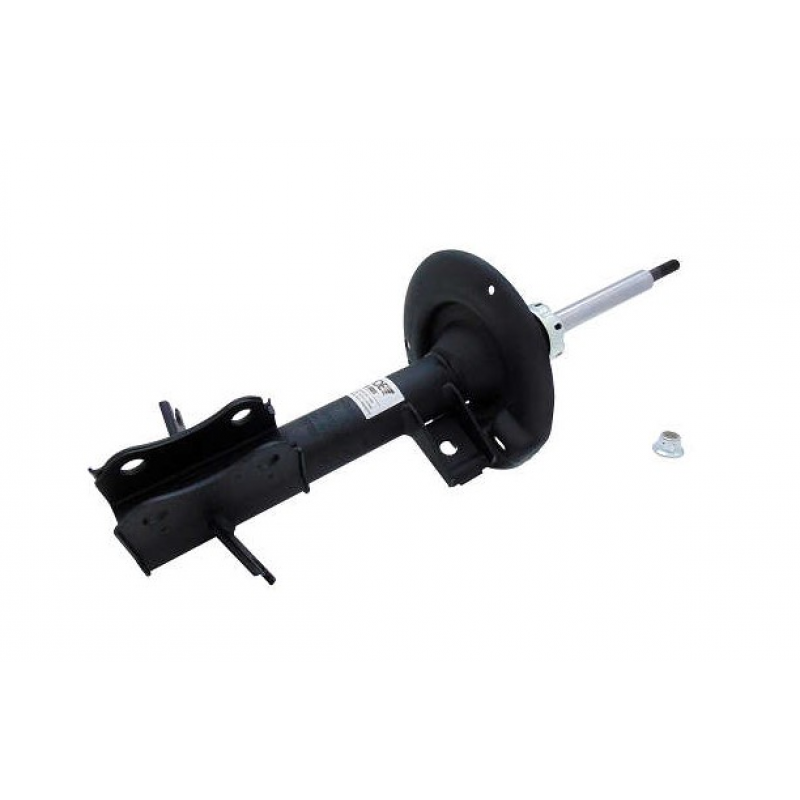 Amortecedor Dianteiro Nissan Sentra 07/12 - Le Monroe