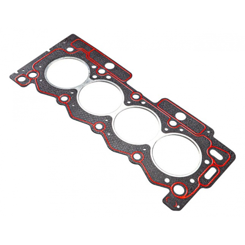 Junta Cabec 206 1.4 8v 2001/ 207 1.4 2008/ C3 1.4 8v 2003/ Fibra Taranto