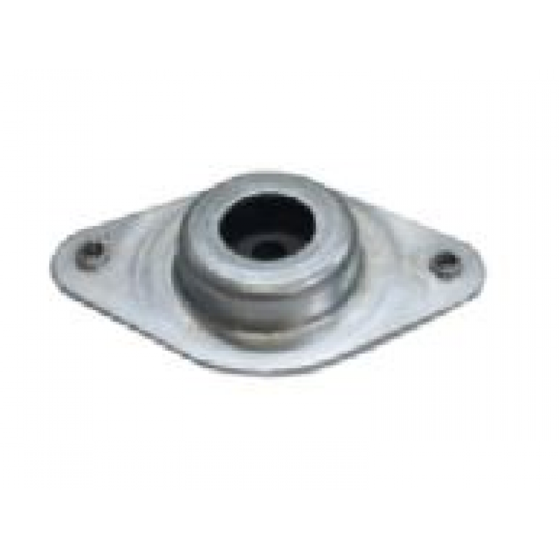 Coxim Amort Dt Kwid 2017/ (sem Rolamento) Ultimate Rubber