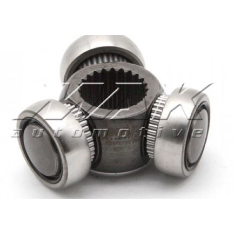 Trizeta Onix/ Prisma 1.4 2012/ Sonic 1.6 2012/2014 (23d/33elo) Mak