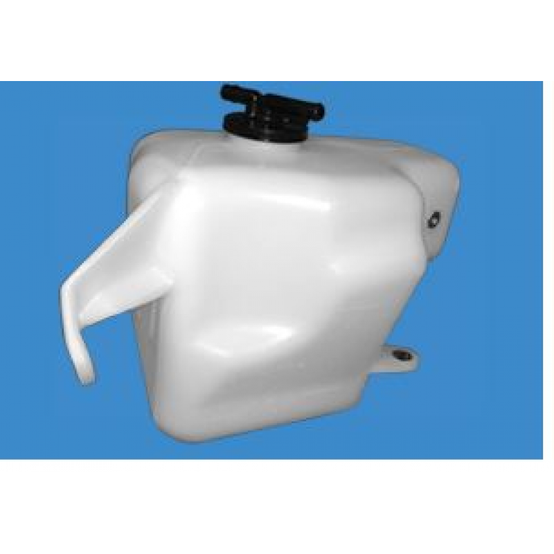 Reserv Rad Toyota Corolla Florio Tampas/interruptores