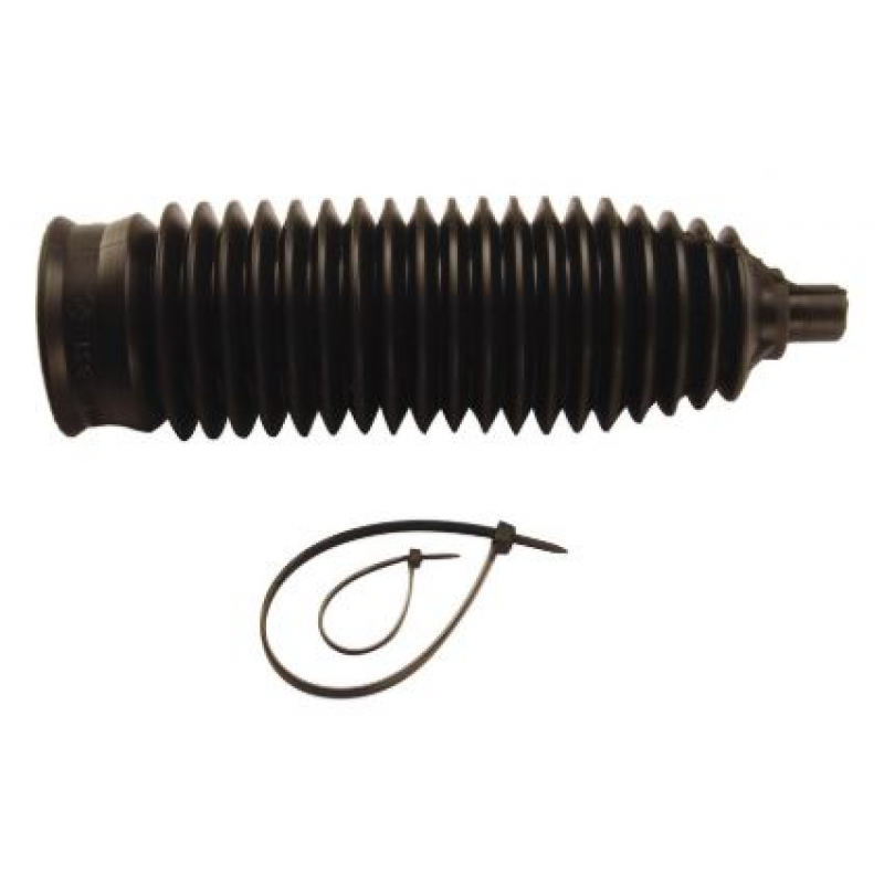 Kits Coifa Cx Direc Fox/polo Kit E Cia