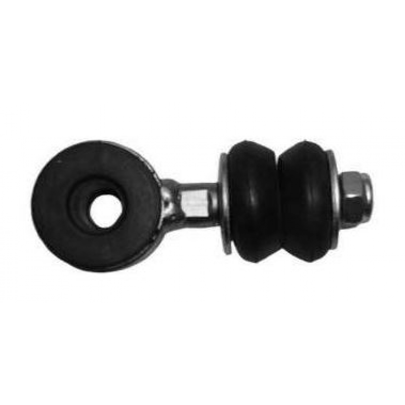 Bieleta Estab Chery Celer Cbt Combate