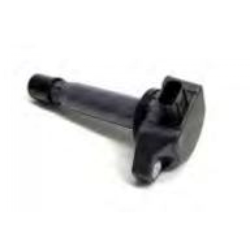 Bobina Ign Civic 1.8/2.0 16v Crv 06/13 Ymax