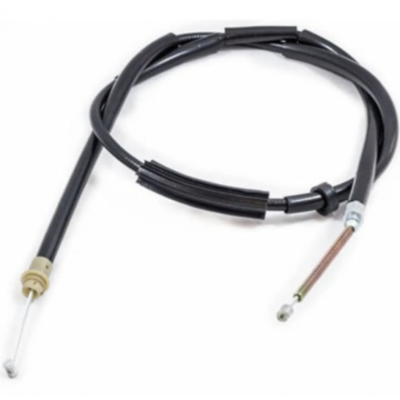 Cabo Freio Le Grand Siena 2012/ Iks Cablex