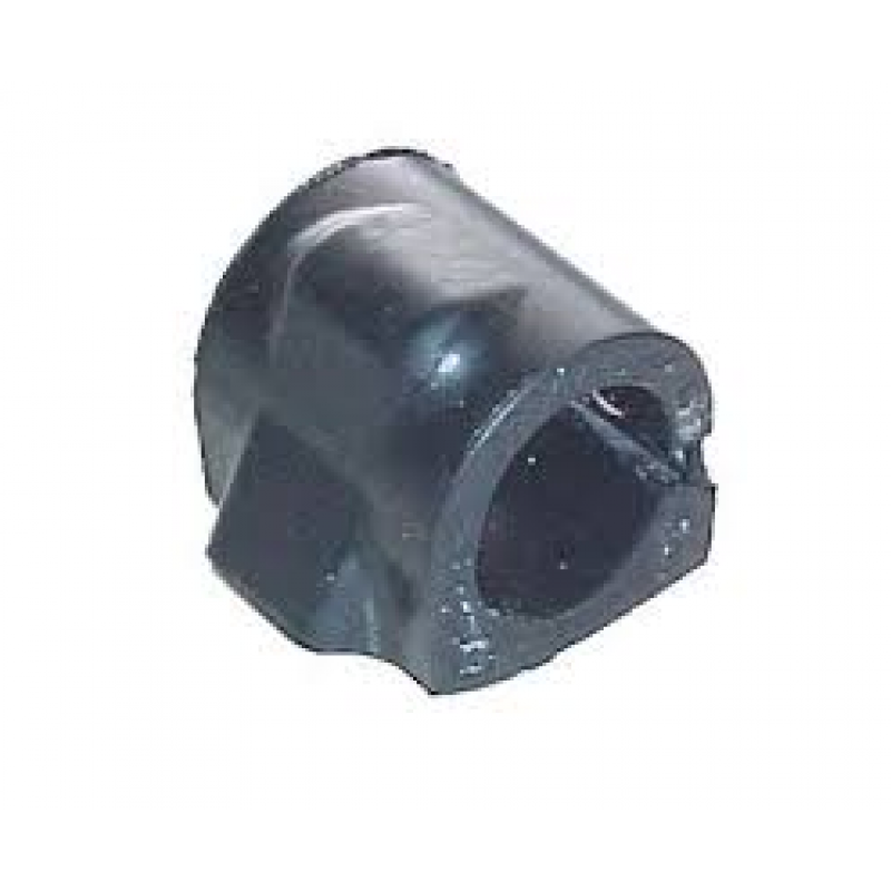 Bucha Central Estab Dt Loga/sand  504815 Jahu Axios