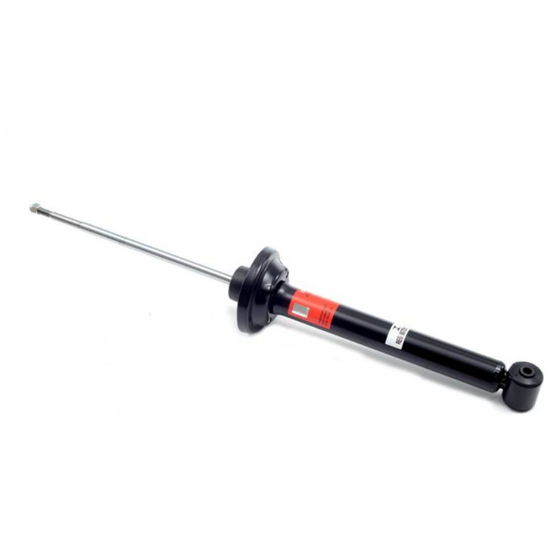 Amortecedor Traseiro Gol G2 G3 G4 95/08 Parati 96/ Trw Amortecedor