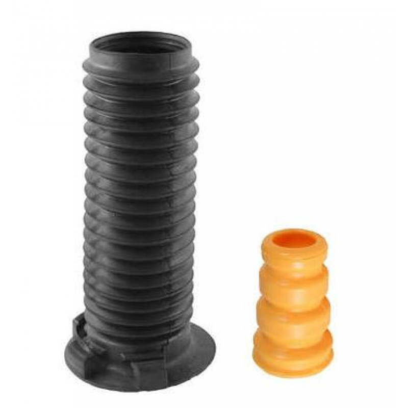 Kits Amort Dt Crv Ld 07/14 Mobensani